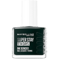 Nagellack Super Stay Ink Bonder 941 After Party MAYBELLINE NEW YORK