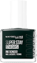 Nagellack Super Stay Ink Bonder 941 After Party MAYBELLINE NEW YORK