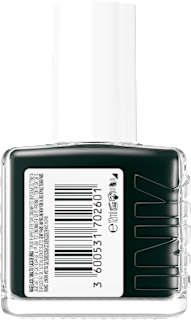 Nagellack Super Stay Ink Bonder 941 After Party MAYBELLINE NEW YORK
