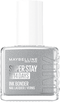 Nagellack Super Stay Ink Bonder 943 Outer Heaven MAYBELLINE NEW YORK