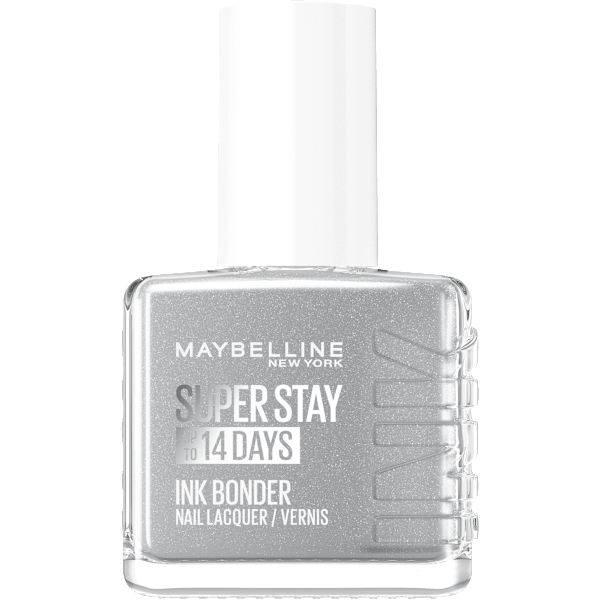 Nagellack Super Stay Ink Bonder 943 Outer Heaven MAYBELLINE NEW YORK