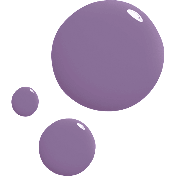Nagellack Super Stay Ink Bonder 945 Lilac Love MAYBELLINE NEW YORK