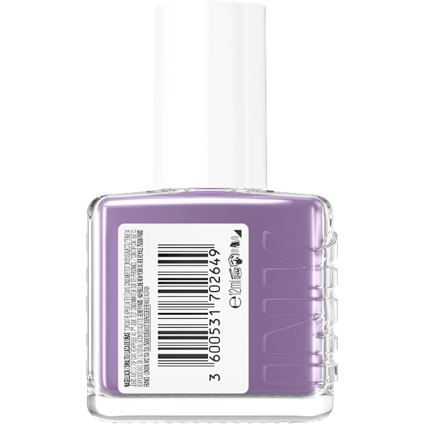 Nagellack Super Stay Ink Bonder 945 Lilac Love MAYBELLINE NEW YORK
