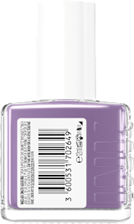 Nagellack Super Stay Ink Bonder 945 Lilac Love MAYBELLINE NEW YORK