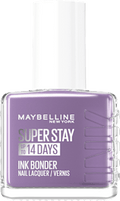 Nagellack Super Stay Ink Bonder 945 Lilac Love MAYBELLINE NEW YORK
