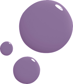 Nagellack Super Stay Ink Bonder 945 Lilac Love MAYBELLINE NEW YORK