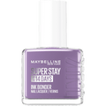 Nagellack Super Stay Ink Bonder 945 Lilac Love MAYBELLINE NEW YORK