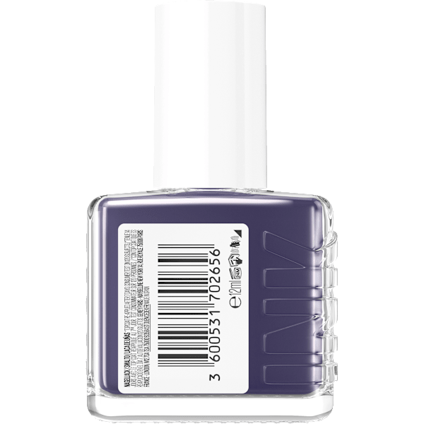 Nagellack Super Stay Ink Bonder 946 High Tide MAYBELLINE NEW YORK