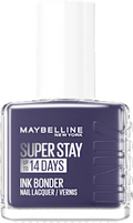 Nagellack Super Stay Ink Bonder 946 High Tide MAYBELLINE NEW YORK