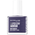 Nagellack Super Stay Ink Bonder 946 High Tide MAYBELLINE NEW YORK