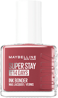 Nagellack Super Stay Ink Bonder 948 Pink Toffee MAYBELLINE NEW YORK