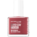 Nagellack Super Stay Ink Bonder 948 Pink Toffee MAYBELLINE NEW YORK