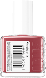 Nagellack Super Stay Ink Bonder 948 Pink Toffee MAYBELLINE NEW YORK