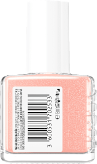 Nagellack Super Stay Ink Bonder 955 Twinkle Toes MAYBELLINE NEW YORK