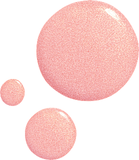 Nagellack Super Stay Ink Bonder 955 Twinkle Toes MAYBELLINE NEW YORK