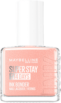 Nagellack Super Stay Ink Bonder 955 Twinkle Toes MAYBELLINE NEW YORK