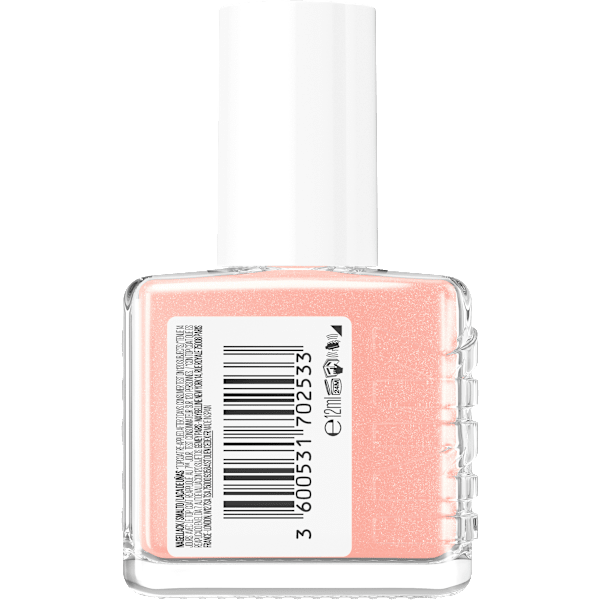 Nagellack Super Stay Ink Bonder 955 Twinkle Toes MAYBELLINE NEW YORK