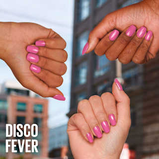 Nagellack Super Stay Ink Bonder 957 Disco Fever MAYBELLINE NEW YORK