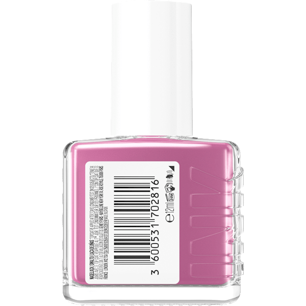Nagellack Super Stay Ink Bonder 957 Disco Fever MAYBELLINE NEW YORK