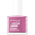 Nagellack Super Stay Ink Bonder 957 Disco Fever MAYBELLINE NEW YORK
