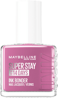 Nagellack Super Stay Ink Bonder 957 Disco Fever MAYBELLINE NEW YORK