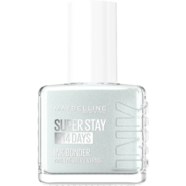 Nagellack Super Stay Ink Bonder 958 New Wave MAYBELLINE NEW YORK