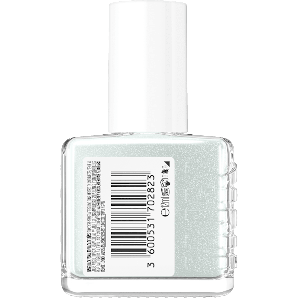 Nagellack Super Stay Ink Bonder 958 New Wave MAYBELLINE NEW YORK