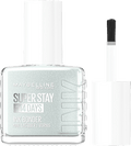Nagellack Super Stay Ink Bonder 958 New Wave MAYBELLINE NEW YORK