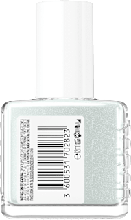 Nagellack Super Stay Ink Bonder 958 New Wave MAYBELLINE NEW YORK