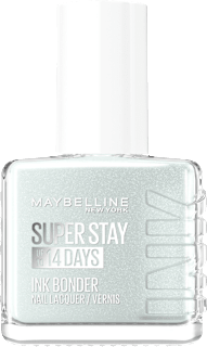 Nagellack Super Stay Ink Bonder 958 New Wave MAYBELLINE NEW YORK