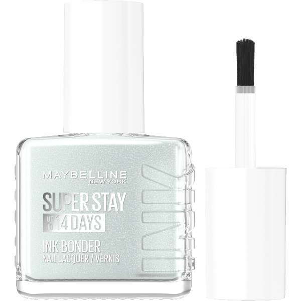 Nagellack Super Stay Ink Bonder 958 New Wave MAYBELLINE NEW YORK