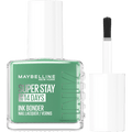 Nagellack Super Stay Ink Bonder 959 Sea Glass MAYBELLINE NEW YORK