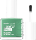 Nagellack Super Stay Ink Bonder 959 Sea Glass MAYBELLINE NEW YORK