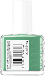 Nagellack Super Stay Ink Bonder 959 Sea Glass MAYBELLINE NEW YORK