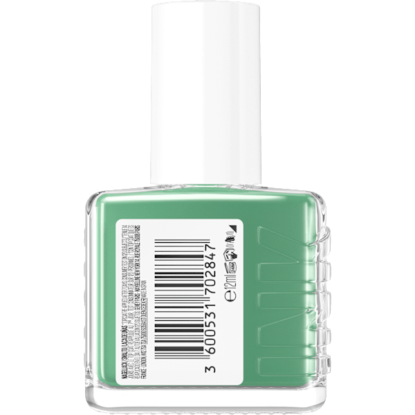 Nagellack Super Stay Ink Bonder 959 Sea Glass MAYBELLINE NEW YORK