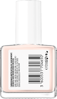 Nagelpflege Express Manicure Hardening Treatment Color MAYBELLINE NEW YORK
