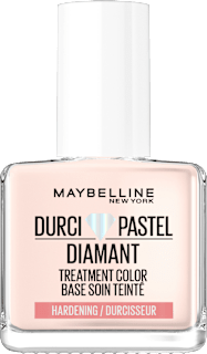 Nagelpflege Express Manicure Hardening Treatment Color MAYBELLINE NEW YORK