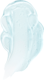 Primer Poreless Jelly Blurring MAYBELLINE NEW YORK