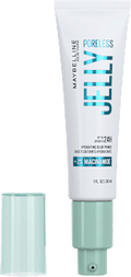 Primer Poreless Jelly Blurring MAYBELLINE NEW YORK