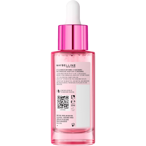 Primer Serum Grippy  MAYBELLINE NEW YORK