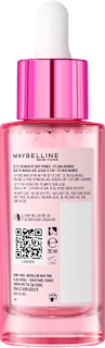 Primer Serum Grippy  MAYBELLINE NEW YORK