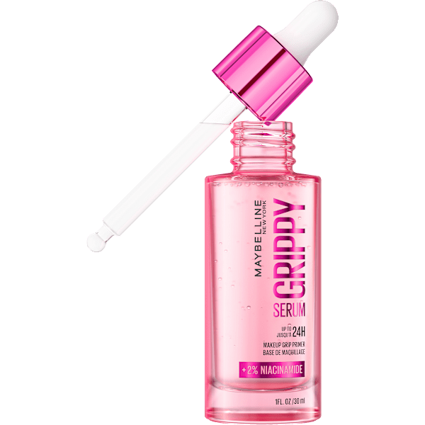 Primer Serum Grippy  MAYBELLINE NEW YORK