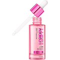 Primer Serum Grippy  MAYBELLINE NEW YORK