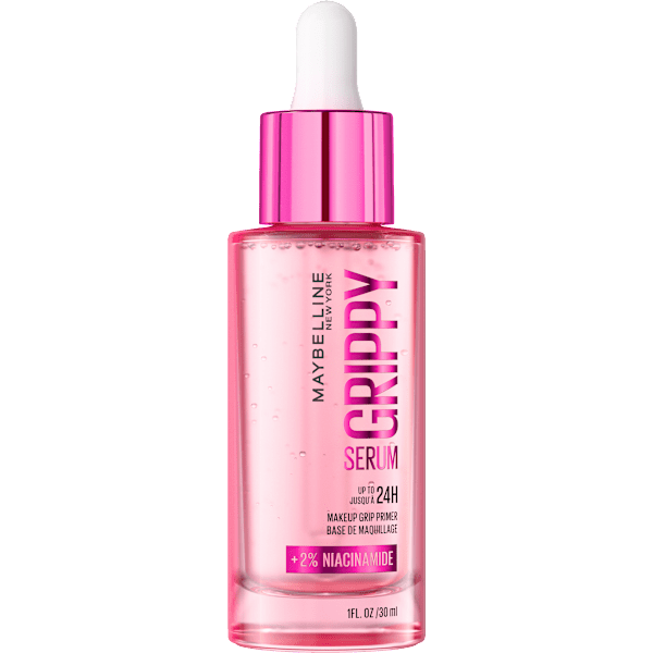 Primer Serum Grippy  MAYBELLINE NEW YORK