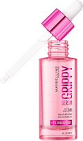 Primer Serum Grippy  MAYBELLINE NEW YORK