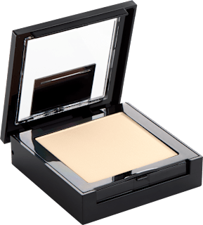 Puder Fit Me Matte & Poreless 105 Natural Ivory MAYBELLINE NEW YORK