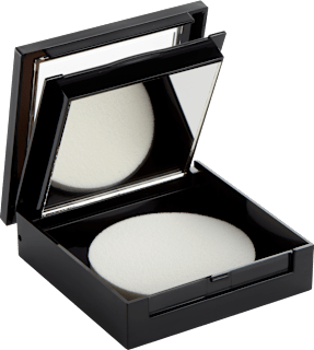Puder Fit Me Matte & Poreless 115 Ivory MAYBELLINE NEW YORK