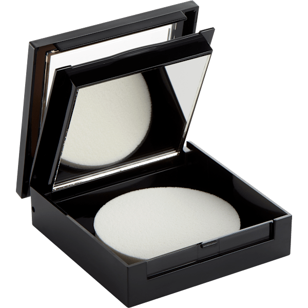 Puder Fit Me Matte & Poreless 120 Classic Ivory MAYBELLINE NEW YORK