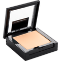 Puder Fit Me Matte & Poreless 120 Classic Ivory MAYBELLINE NEW YORK