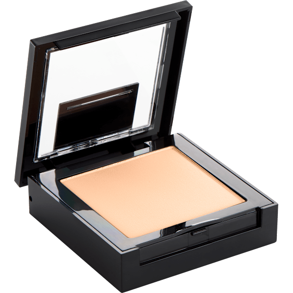 Puder Fit Me Matte & Poreless 120 Classic Ivory MAYBELLINE NEW YORK